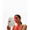 Маска для обличчя світлотерапевтична Therabody TheraFace Mask Glo (840295409696)
