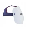 Маска для обличчя світлотерапевтична Therabody TheraFace Mask Glo (840295409696)