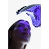 Маска для обличчя світлотерапевтична Therabody TheraFace Mask Glo (840295409696)