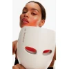 Маска для обличчя світлотерапевтична Therabody TheraFace Mask Glo (840295409696)