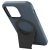 Чохол Otterbox Post Up для iPhone 14/13/12 Black with MagSafe (53786)