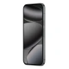Смартфон Google Pixel 10 Pro 16/128GB 5G DS Obsidian (840353925977)