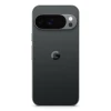 Смартфон Google Pixel 10 Pro 16/128GB 5G DS Obsidian (840353925977)