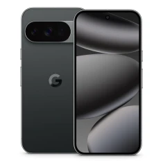 Смартфон Google Pixel 10 Pro 16/128GB 5G DS Obsidian (840353925977)