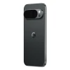 Смартфон Google Pixel 10 Pro 16/128GB 5G DS Obsidian (840353925977)