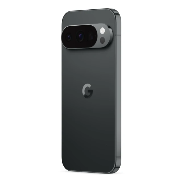 Смартфон Google Pixel 10 Pro 16/128GB 5G DS Obsidian (840353925977)