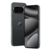 Смартфон Google Pixel 10 Pro 16/128GB 5G DS Obsidian (840353925977)