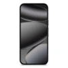 Смартфон Google Pixel 10 Pro 16/128GB 5G DS Obsidian (840353925977)