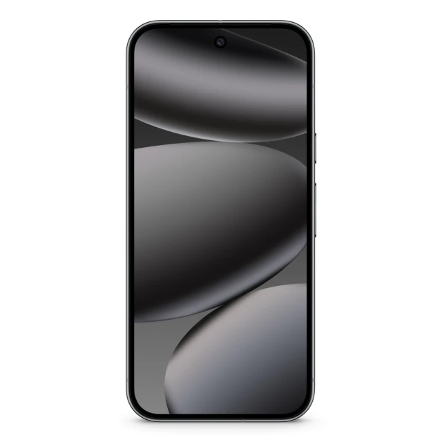 Смартфон Google Pixel 10 Pro 16/128GB 5G DS Obsidian (840353925977)