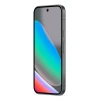 Смартфон Google Pixel 10 12/128GB 5G DS Obsidian (840353926905)