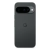 Смартфон Google Pixel 10 12/128GB 5G DS Obsidian (840353926905)