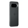 Смартфон Google Pixel 10 12/128GB 5G DS Obsidian (840353926905)