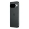 Смартфон Google Pixel 10 12/128GB 5G DS Obsidian (840353926905)