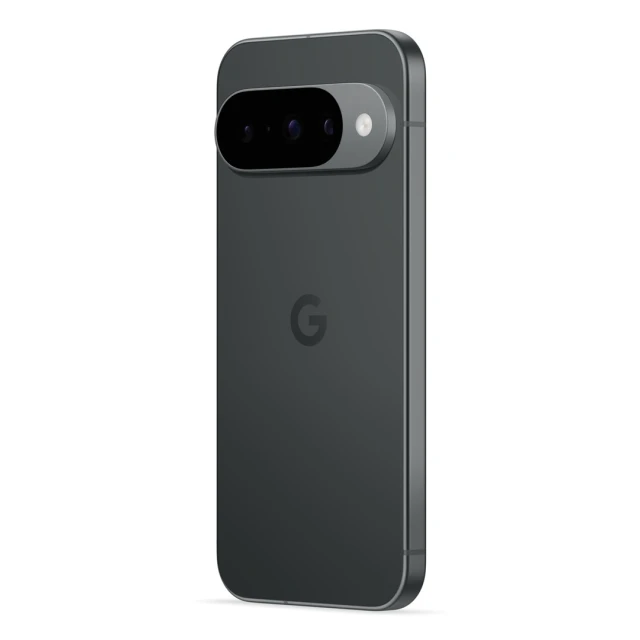 Смартфон Google Pixel 10 12/128GB 5G DS Obsidian (840353926905)