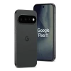 Смартфон Google Pixel 11 5G 12/256GB Obsidian (840353955882)