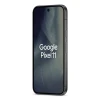 Смартфон Google Pixel 11 5G 12/256GB Obsidian (840353955882)
