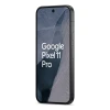Смартфон Google Pixel 11 Pro 5G 12/256GB Obsidian (840353956520)