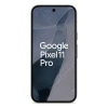 Смартфон Google Pixel 11 Pro 5G 12/256GB Obsidian (840353956520)