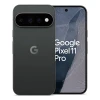 Смартфон Google Pixel 11 Pro 5G 12/256GB Obsidian (840353956520)