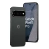 Смартфон Google Pixel 11 Pro 5G 12/256GB Obsidian (840353956520)