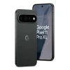 Смартфон Google Pixel 11 Pro XL 12/256GB Obsidian (840353957657)