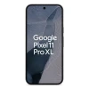 Смартфон Google Pixel 11 Pro XL 12/256GB Obsidian (840353957657)