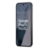 Смартфон Google Pixel 11 Pro XL 12/256GB Obsidian (840353957657)