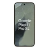 Смартфон Google Pixel 11 Pro XL 6.8