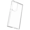Чохол ZAGG Crystal Palace для Samsung Galaxy S24 Ultra Clear (702313568)