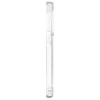 Чехол ZAGG Luxe для Samsung Galaxy A35 5G Clear (600616)