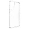 Чохол ZAGG Luxe для Samsung Galaxy A55 Clear (600617)