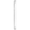 Чохол ZAGG Luxe для Samsung Galaxy A55 Clear (600617)