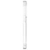 Чохол ZAGG Luxe для Samsung Galaxy A55 Clear (600617)
