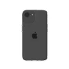 Чохол ZAGG Crystal Palace для iPhone 16e / 15 / 14 / 13 Clear (702318188)