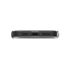 Чохол ZAGG Crystal Palace для iPhone 16e / 15 / 14 / 13 Clear (702318188)