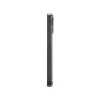 Чохол ZAGG Crystal Palace для iPhone 16e / 15 / 14 / 13 Clear (702318188)