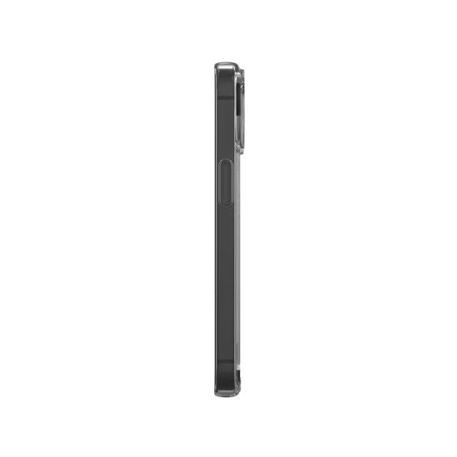 Чохол ZAGG Crystal Palace для iPhone 16e / 15 / 14 / 13 Clear (702318188)
