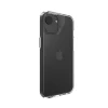 Чохол ZAGG Crystal Palace для iPhone 16e / 15 / 14 / 13 Clear (702318188)