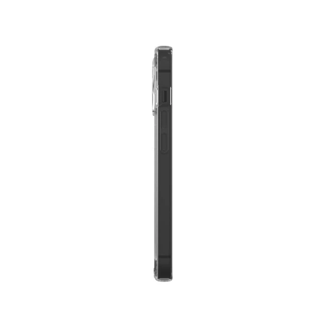 Чохол ZAGG Crystal Palace для iPhone 16e / 15 / 14 / 13 Clear (702318188)