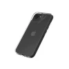 Чохол ZAGG Crystal Palace для iPhone 16e / 15 / 14 / 13 Clear (702318188)