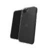 Чохол ZAGG Crystal Palace для iPhone 16e / 15 / 14 / 13 Clear (702318188)