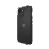 Чохол ZAGG Crystal Palace для iPhone 16e / 15 / 14 / 13 Clear (702318188)