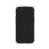 Чохол ZAGG Crystal Palace KS для iPhone 16e (2025) / 15 / 14 / 13 Transparent with MagSafe (702318189)