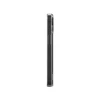 Чохол ZAGG Crystal Palace KS для iPhone 16e (2025) / 15 / 14 / 13 Transparent with MagSafe (702318189)