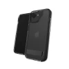 Чохол ZAGG Santa Cruz KS для iPhone 16e (2025) / 15 / 14 / 13 Чорний (702318191)