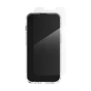 Чохол ZAGG Luxe Bundle для iPhone 16e / 15 / 14 / 13 Clear (700518204)