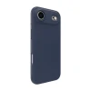 Чехол ZAGG Luxe Snap для iPhone Air Темно-синий with MagSafe (702318833)