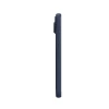 Чехол ZAGG Luxe Snap для iPhone Air Темно-синий with MagSafe (702318833)