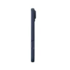 Чехол ZAGG Luxe Snap для iPhone Air Темно-синий with MagSafe (702318833)