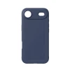 Чехол ZAGG Luxe Snap для iPhone Air Темно-синий with MagSafe (702318833)